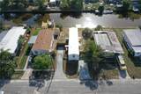 5824 Coventry Drive - Photo 19