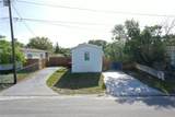 5824 Coventry Drive - Photo 2