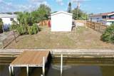 5824 Coventry Drive - Photo 23