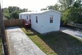 5824 Coventry Drive - Photo 25