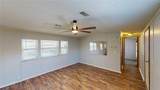 5824 Coventry Drive - Photo 3
