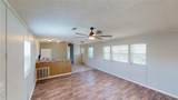 5824 Coventry Drive - Photo 4