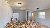 5824 Coventry Drive - Photo 5