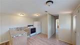 5824 Coventry Drive - Photo 6