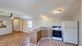 5824 Coventry Drive - Photo 7