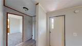 5824 Coventry Drive - Photo 8