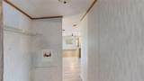 5824 Coventry Drive - Photo 9