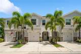 4504 Silver Lining Street - Photo 1