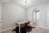 4504 Silver Lining Street - Photo 10