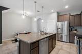 4504 Silver Lining Street - Photo 11