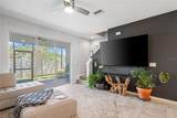 4504 Silver Lining Street - Photo 13
