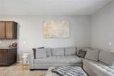 4504 Silver Lining Street - Photo 14