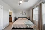 4504 Silver Lining Street - Photo 15