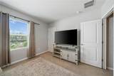 4504 Silver Lining Street - Photo 17