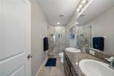 4504 Silver Lining Street - Photo 18