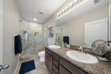 4504 Silver Lining Street - Photo 19