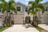 4504 Silver Lining Street - Photo 2