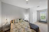 4504 Silver Lining Street - Photo 20