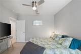 4504 Silver Lining Street - Photo 21