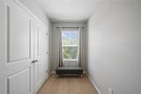 4504 Silver Lining Street - Photo 22