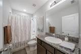 4504 Silver Lining Street - Photo 23