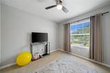 4504 Silver Lining Street - Photo 24