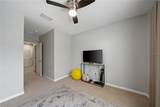 4504 Silver Lining Street - Photo 25