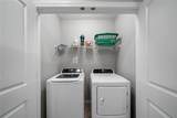 4504 Silver Lining Street - Photo 26