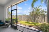 4504 Silver Lining Street - Photo 27