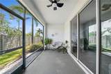 4504 Silver Lining Street - Photo 28