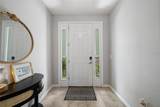 4504 Silver Lining Street - Photo 3