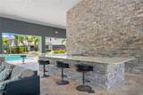 4504 Silver Lining Street - Photo 30