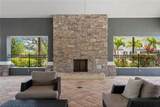 4504 Silver Lining Street - Photo 31