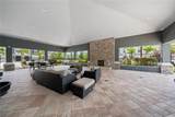 4504 Silver Lining Street - Photo 32