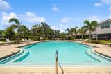 4504 Silver Lining Street - Photo 33