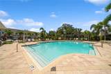 4504 Silver Lining Street - Photo 34