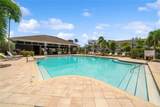 4504 Silver Lining Street - Photo 35