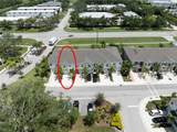 4504 Silver Lining Street - Photo 36