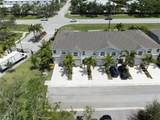 4504 Silver Lining Street - Photo 37