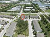 4504 Silver Lining Street - Photo 38