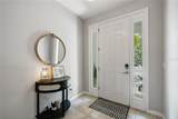 4504 Silver Lining Street - Photo 4