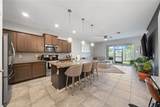 4504 Silver Lining Street - Photo 5