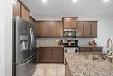 4504 Silver Lining Street - Photo 6