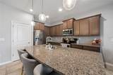 4504 Silver Lining Street - Photo 7