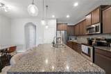 4504 Silver Lining Street - Photo 8