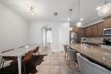 4504 Silver Lining Street - Photo 9
