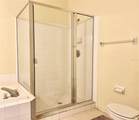 16511 Enclave Village Drive - Photo 10