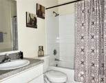 16511 Enclave Village Drive - Photo 13