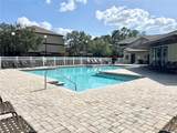 16511 Enclave Village Drive - Photo 16