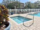 16511 Enclave Village Drive - Photo 17